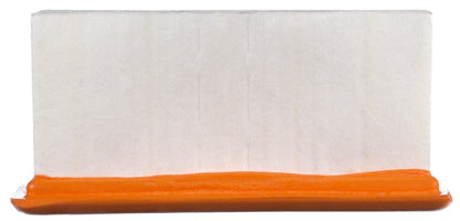 Mahle LX2928