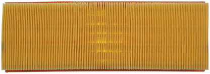 Mahle LX2929