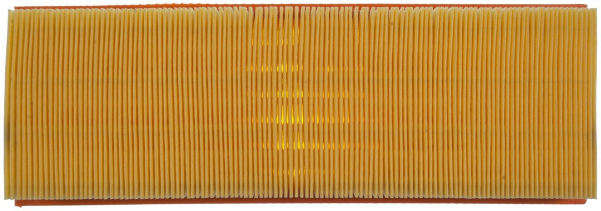 Mahle LX2929