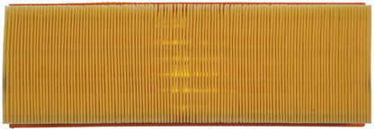 Mahle LX2929