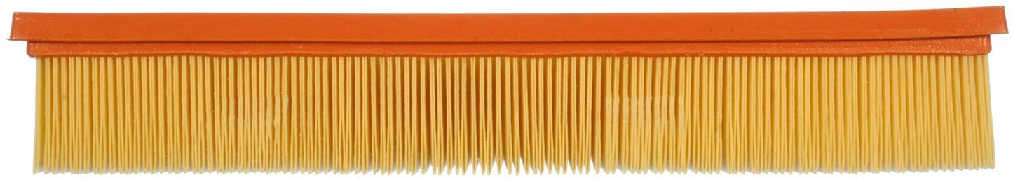 Mahle LX2929