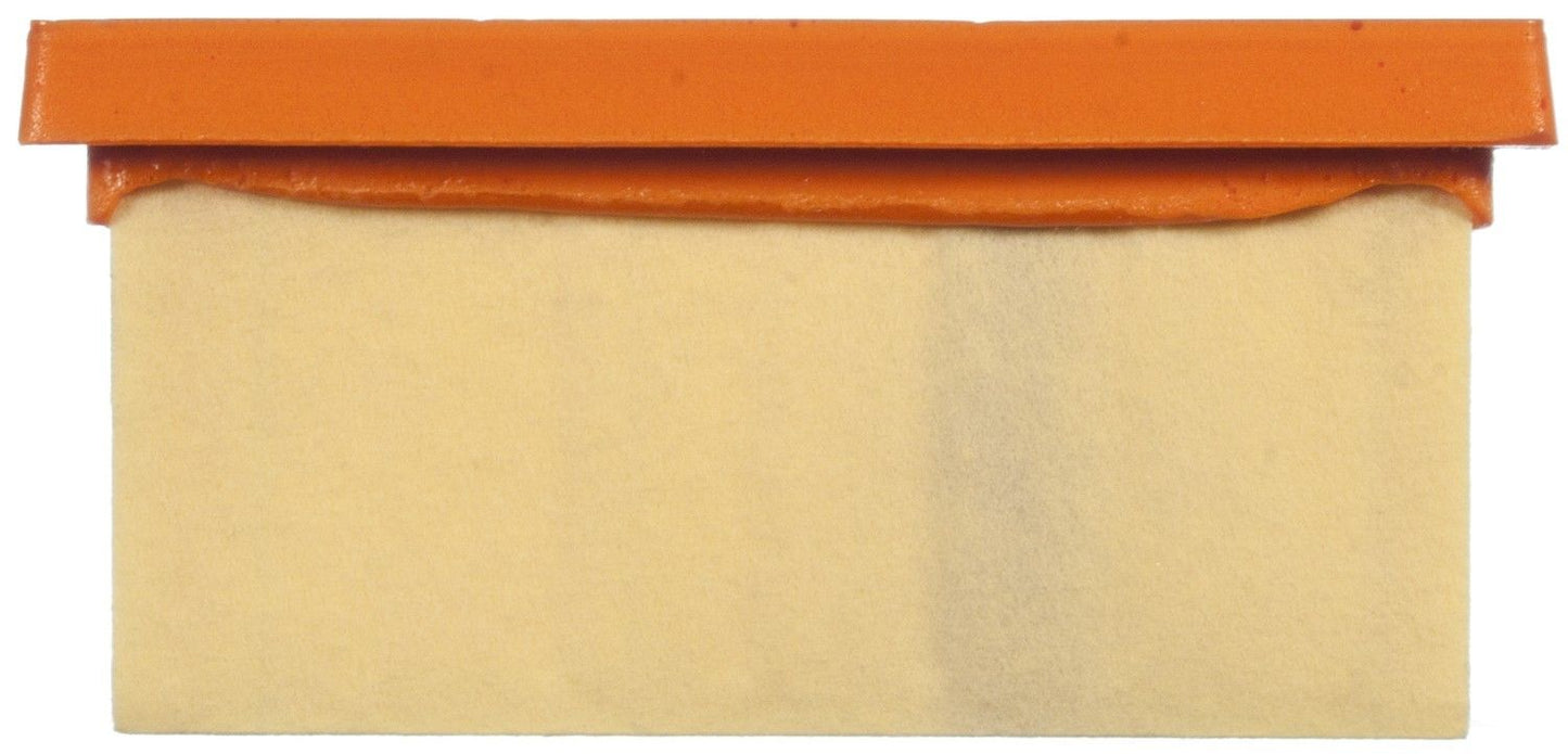 Mahle LX2929