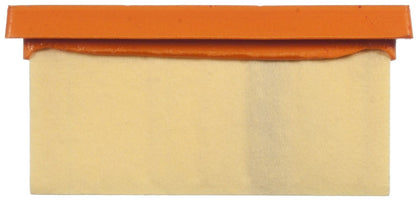 Mahle LX2929