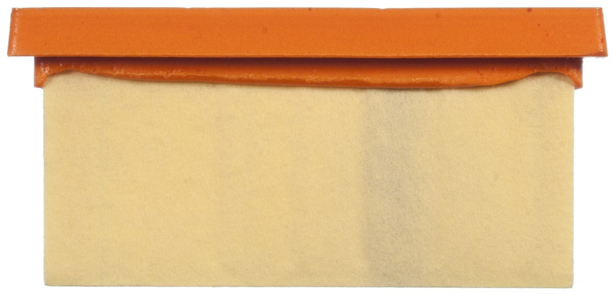 Mahle LX2929
