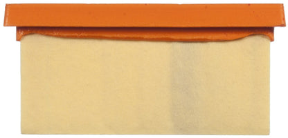 Mahle LX2929