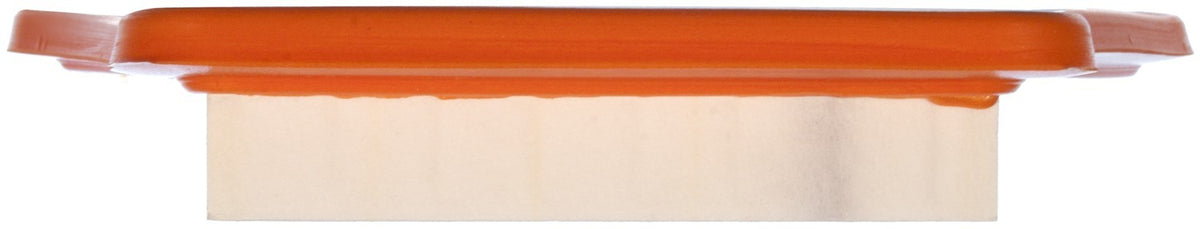 Mahle LX2930