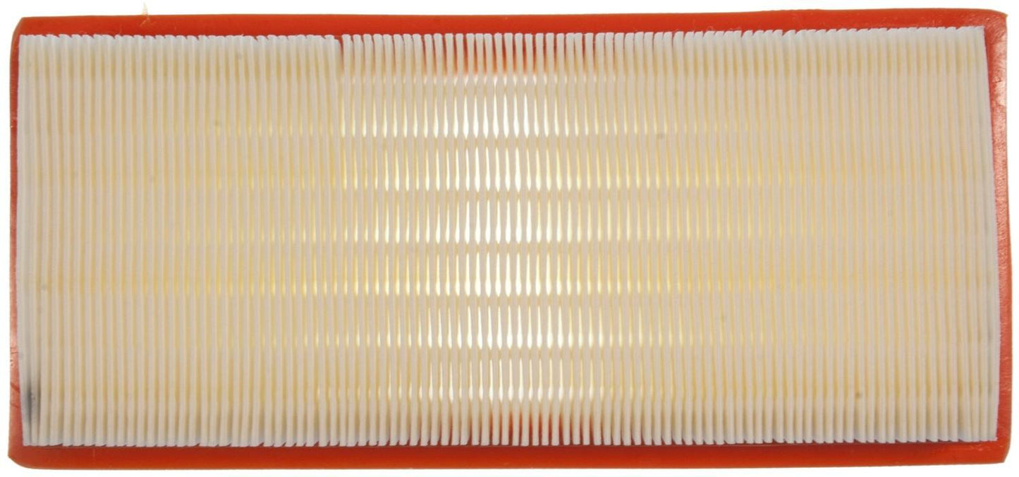 Mahle LX2932