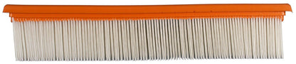 Mahle LX2933