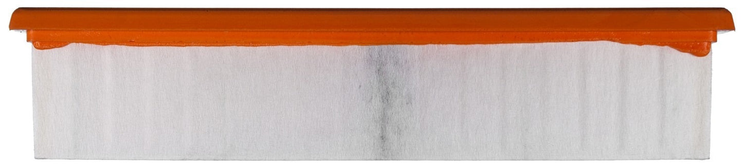 Mahle LX2933