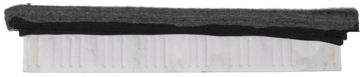 Mahle LX2938