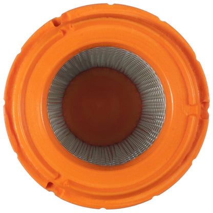 Mahle LX2943