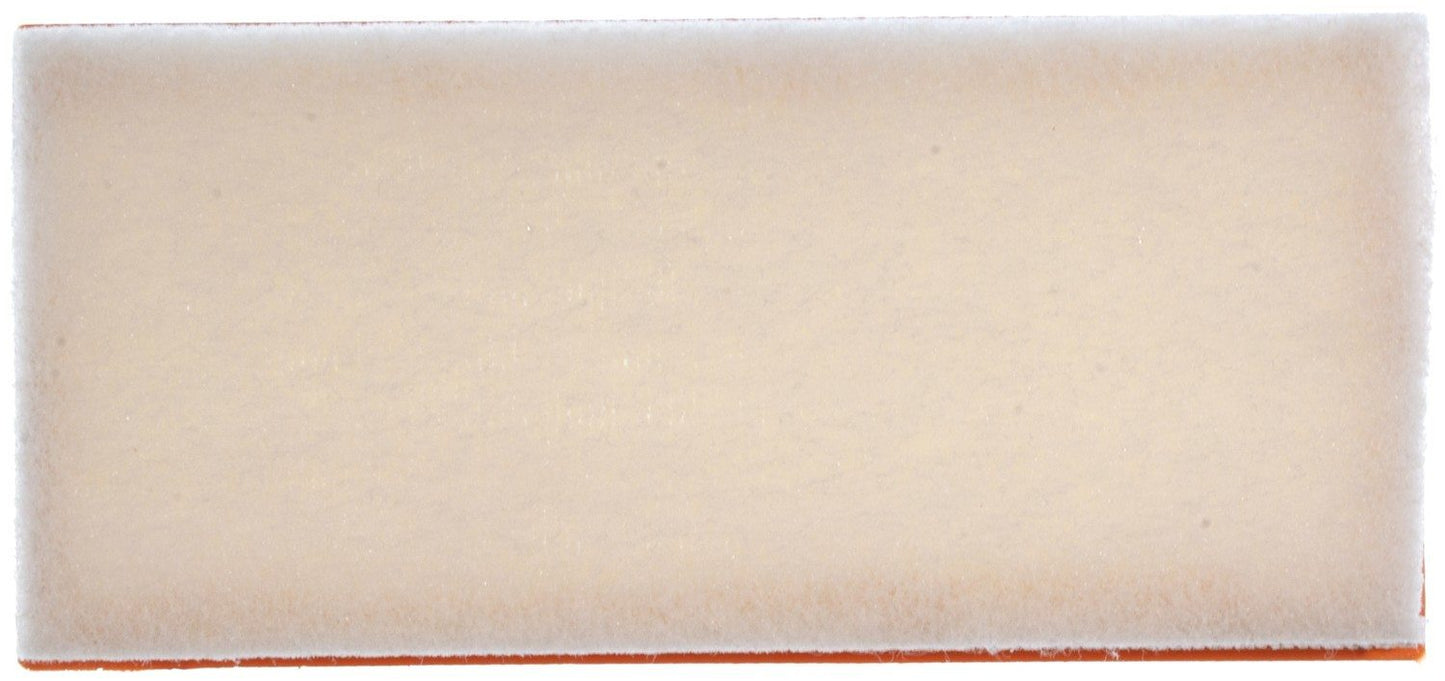 Mahle LX2944