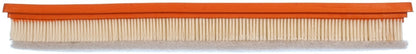 Mahle LX2944