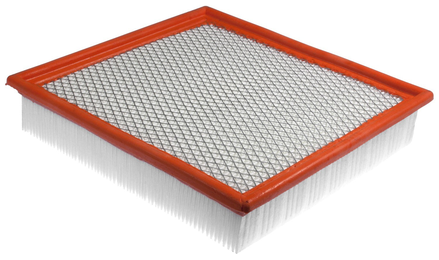 Mahle LX2945 main image