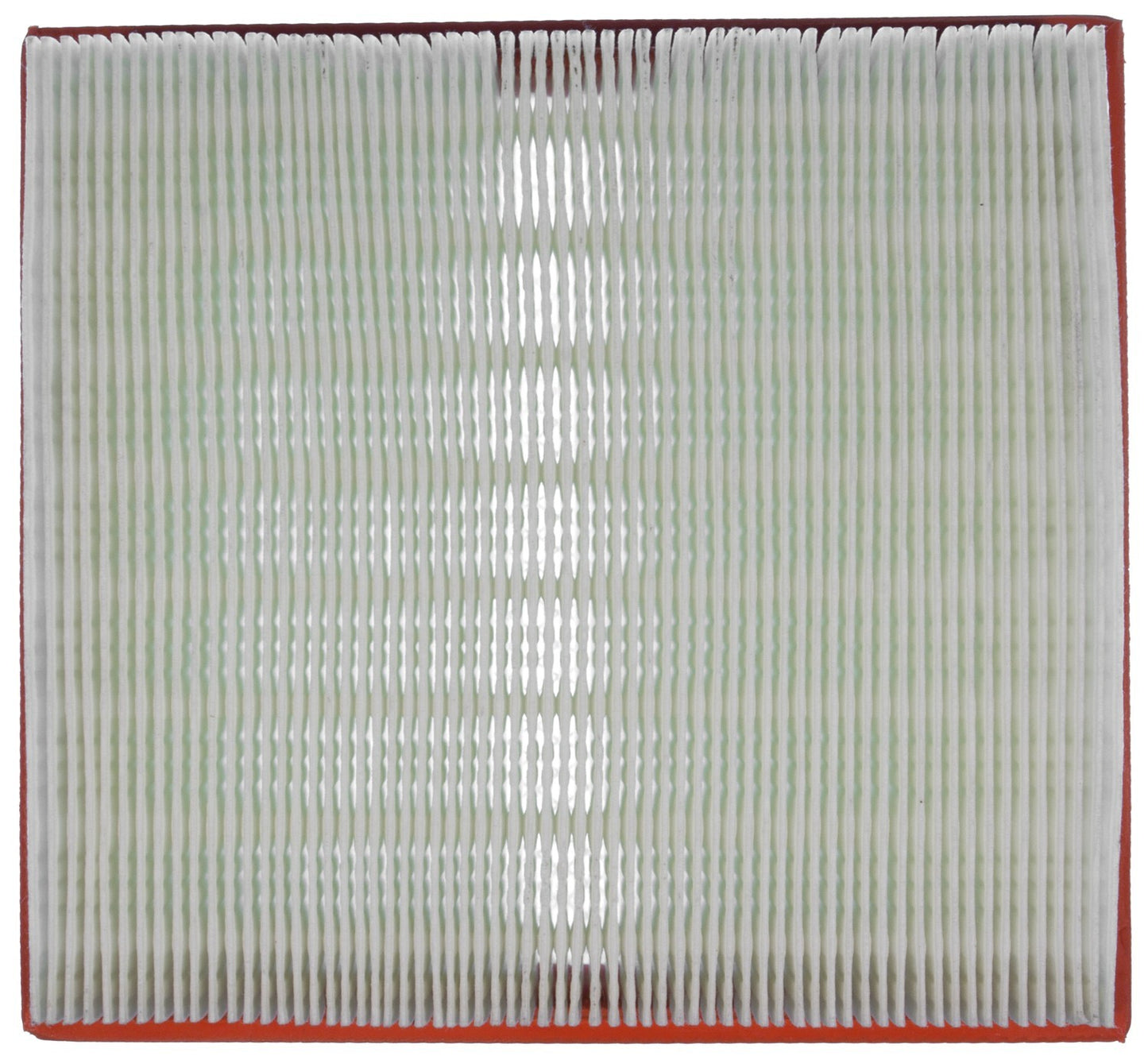 Mahle LX2945 image 3
