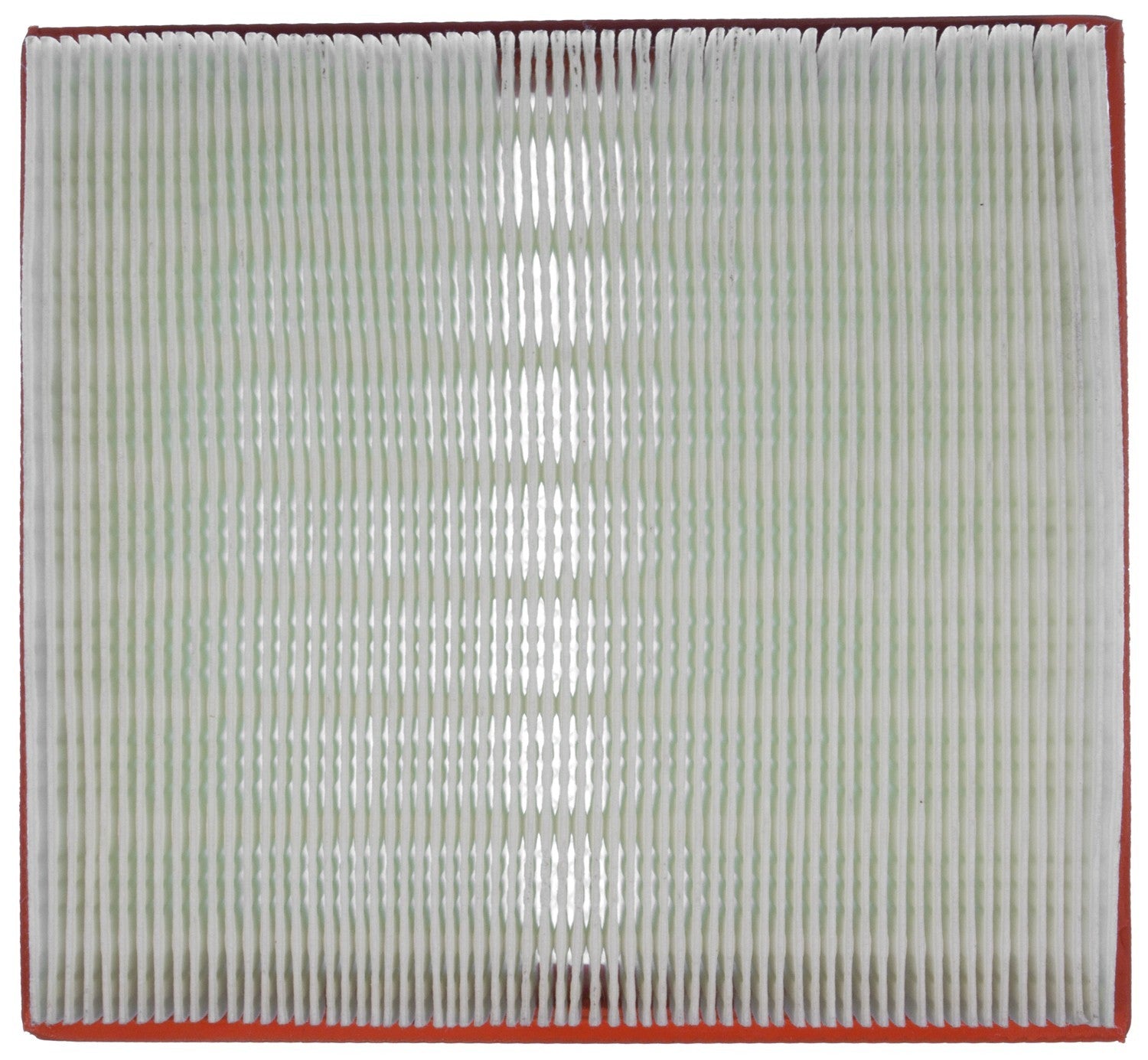 Mahle LX2945 image 3