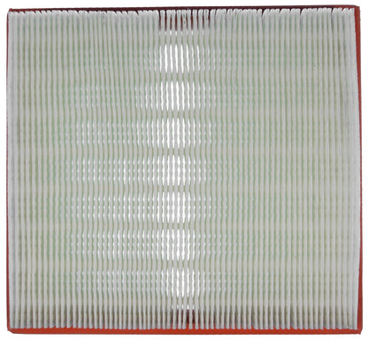 Mahle LX2945 image 3
