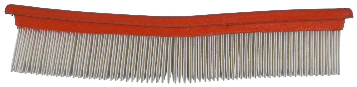 Mahle LX2945 image 2