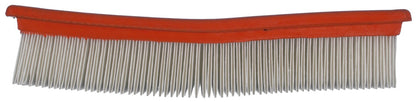 Mahle LX2945 image 2
