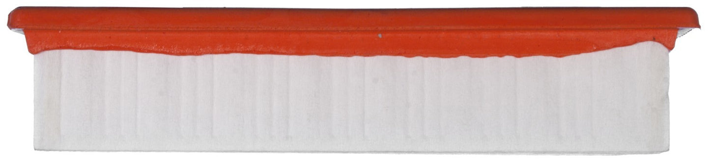 Mahle LX2945 image 5