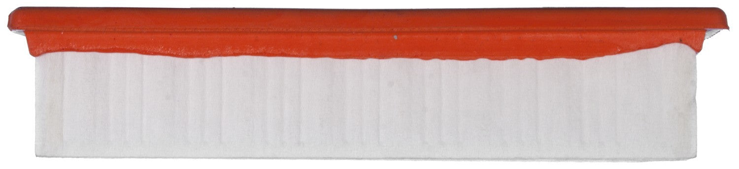 Mahle LX2945 image 5