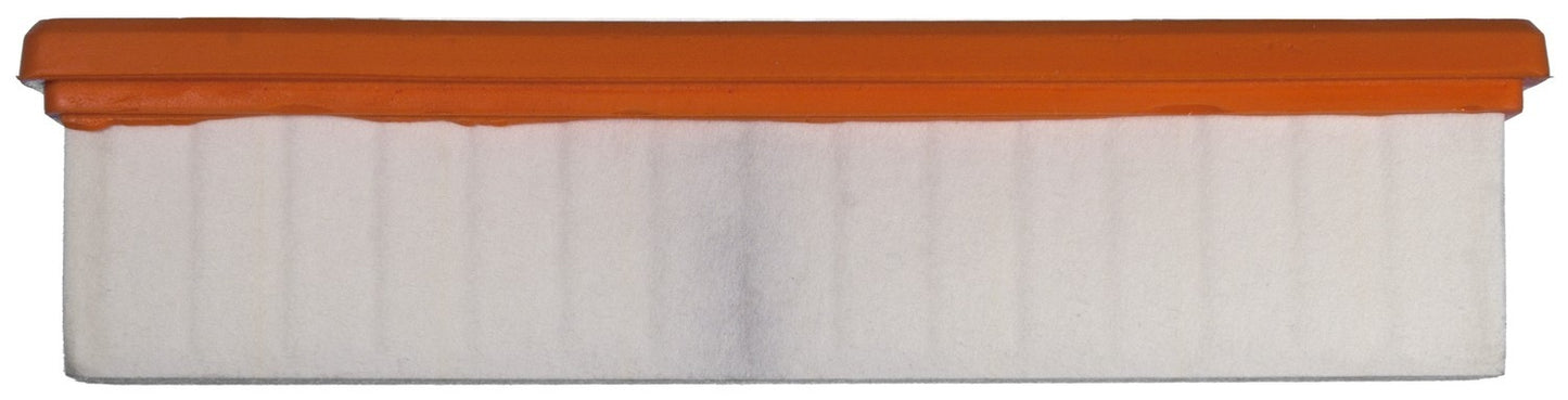 Mahle LX2947