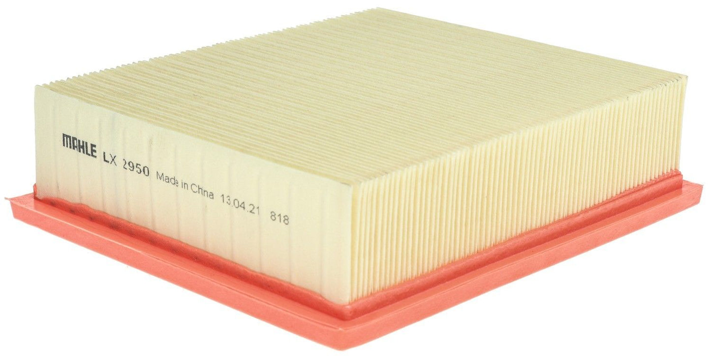 Mahle LX2950