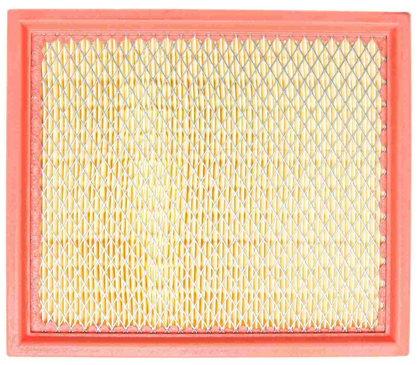Mahle LX2950