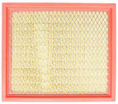 Mahle LX2950