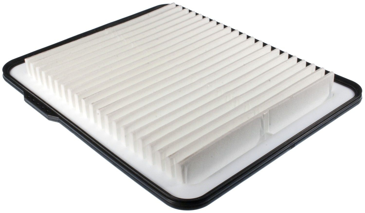 Mahle LX2952