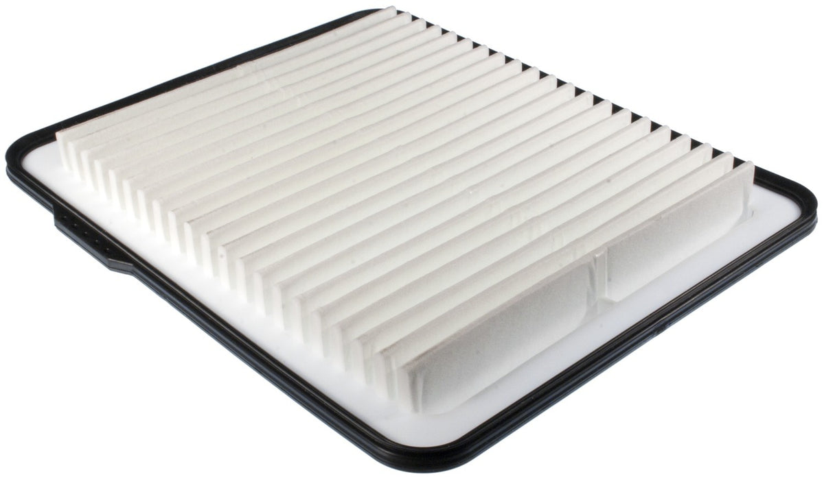 Mahle LX2952