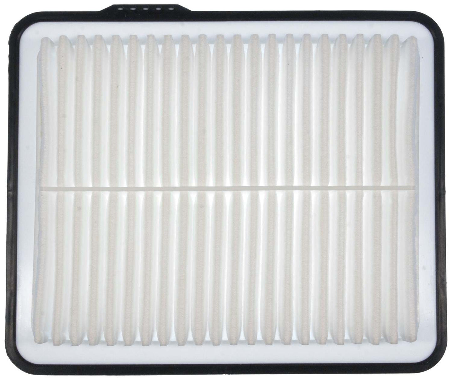 Mahle LX2952