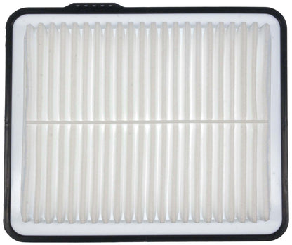 Mahle LX2952