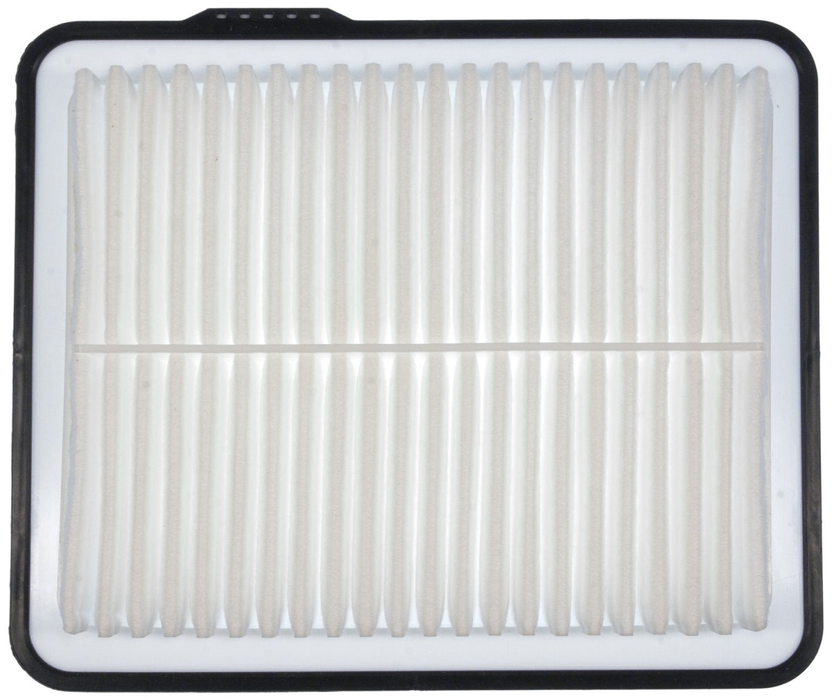 Mahle LX2952