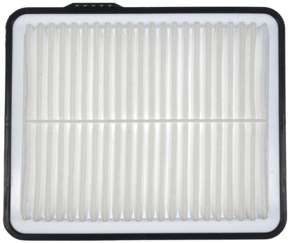 Mahle LX2952