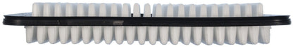 Mahle LX2952
