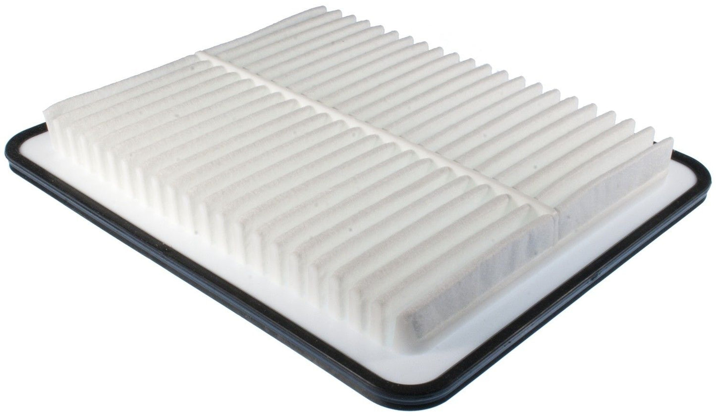 Mahle LX2952