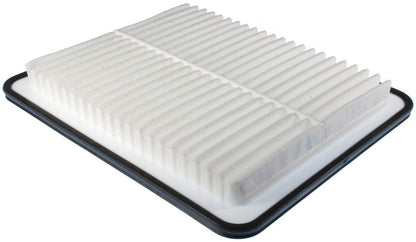 Mahle LX2952