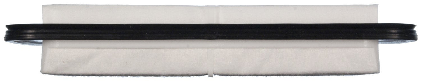 Mahle LX2952