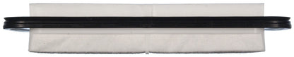 Mahle LX2952