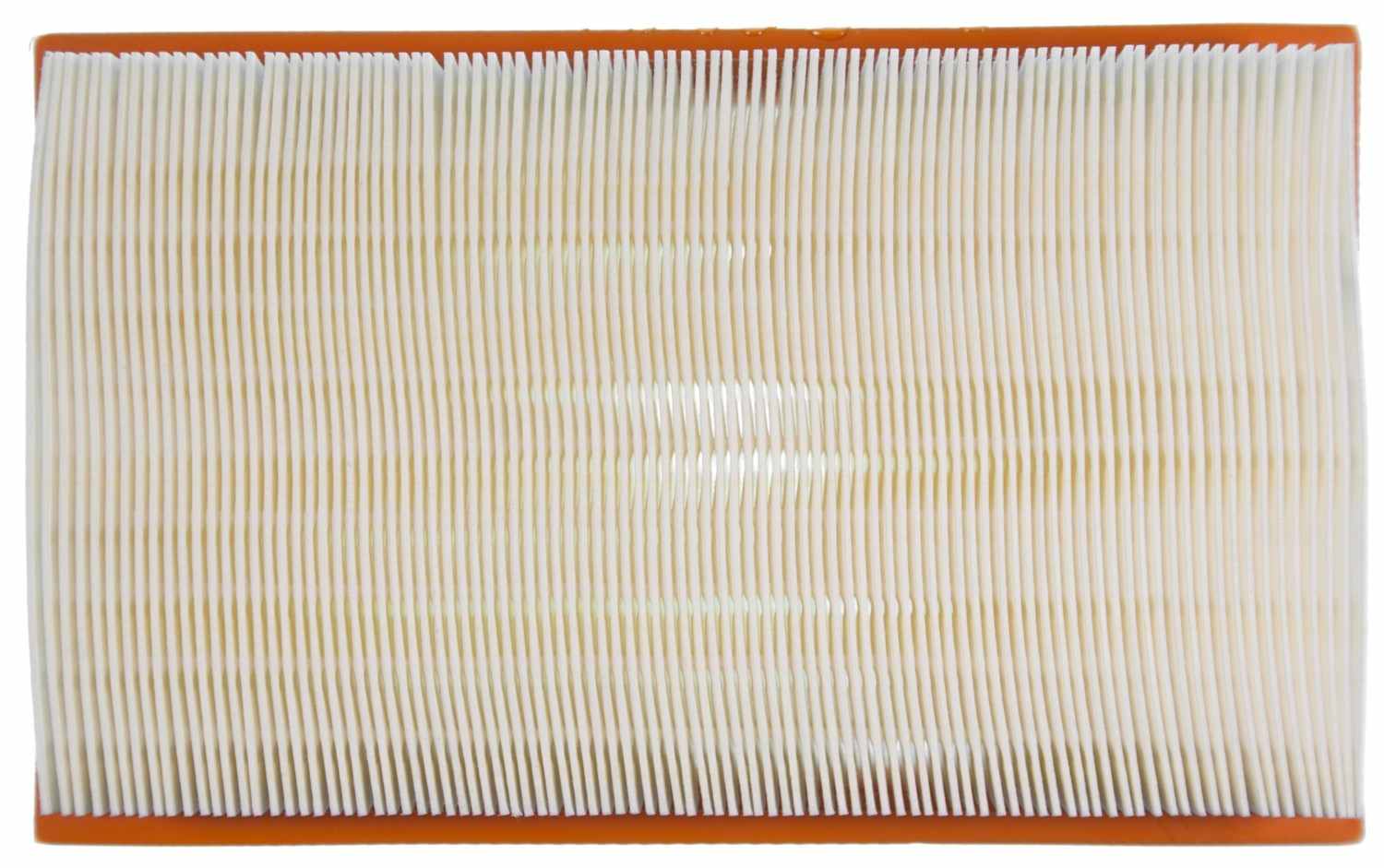 Mahle LX2954