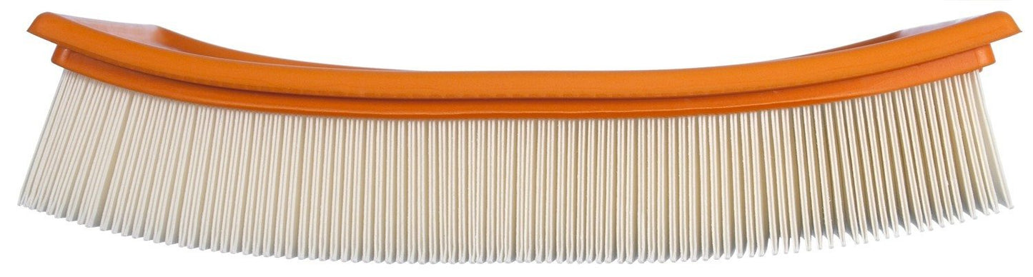 Mahle LX2954