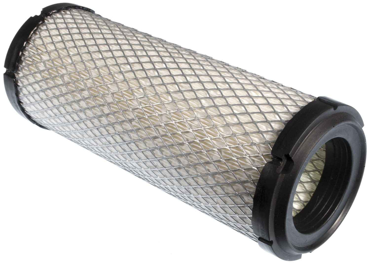 Mahle LX2958