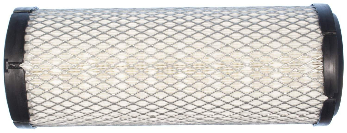 Mahle LX2958