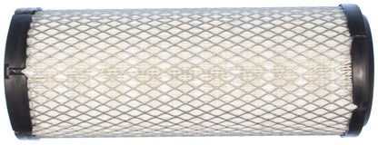 Mahle LX2958
