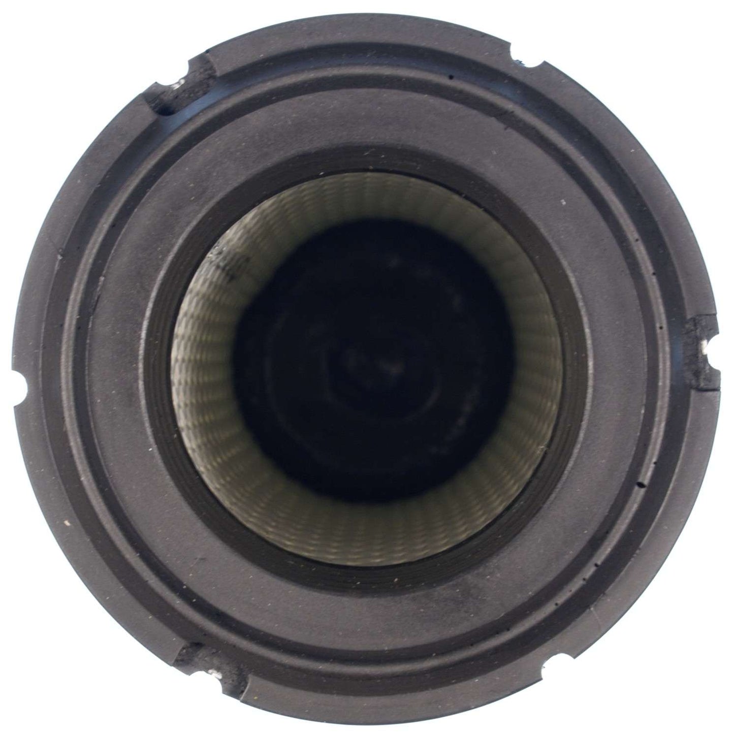 Mahle LX2958