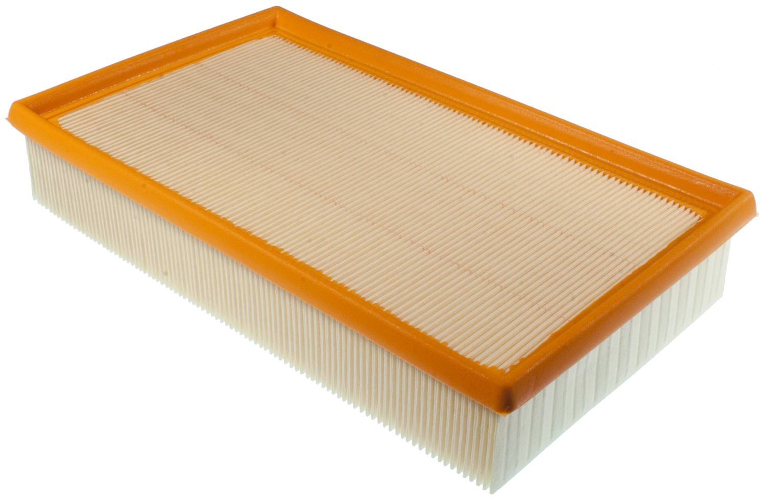 Clevite Air Filter