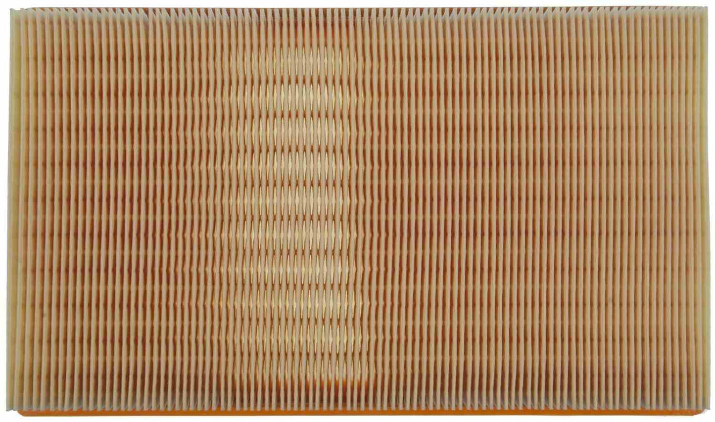 Clevite Air Filter