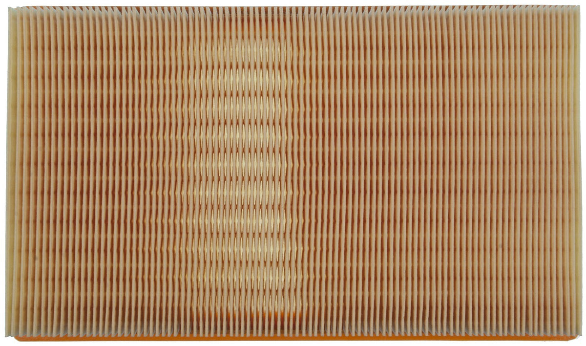 Clevite Air Filter