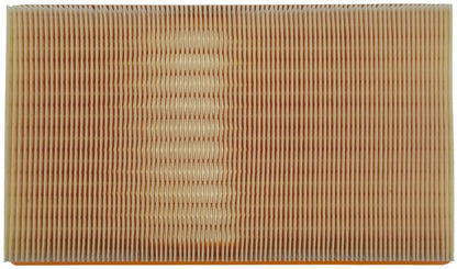 Clevite Air Filter